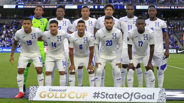 
 El cambio de horario para el partido entre Honduras y Trinidad y Tobajo de la siguiente fecha de la Concacaf Nations League fue aceptado por la Concacaf.