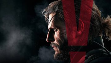 Juegos gratis de PlayStation Plus para PS4, PS3 y Vita en octubre