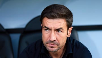 30/05/25 PARTIDO SEGUNDA DIVISION
CASTELLON - REAL ZARAGOZA
GABI FERNANDEZ