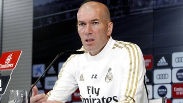 "Ser¨¦ juzgado en cada partido"