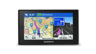 Amazon Prime Day 2018: Todo lo que necesitas para tus hobbies