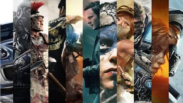 Xbox Game Pass sigue creciendo a toda velocidad: 15 millones de suscriptores