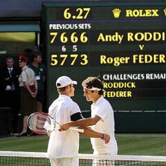 Why is the tennis scoring system 15-30-40? How does it work?