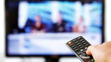 ¿Cómo pagar la televisión por cable vía internet en México?