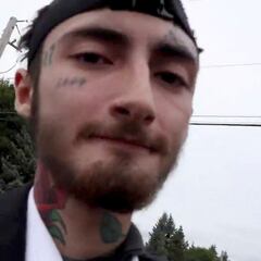 Sospechoso de tiroteo en Highland Park compartía contenido de tiroteos masivos