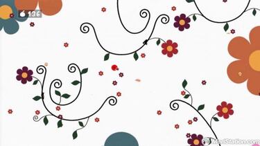 [TGS] LocoRoco Cocoreccho!, Impresiones