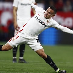 "El Sevilla es el rey de la Europa League; se vivirá una tarde mágica"