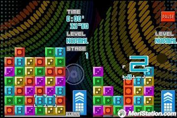 Captura de pantalla - nds_puzzleleague_pant4.jpg