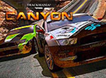 Captura de pantalla - trackmania2_canyon_ipo.jpg