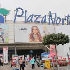 Qué centros comerciales y locales abren desde hoy en Perú