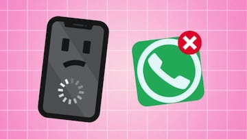 WhatsApp: c車mo recuperar conversaciones borradas y ver mensajes eliminados
