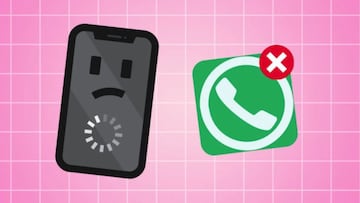 WhatsApp: cómo recuperar conversaciones borradas y ver mensajes eliminados