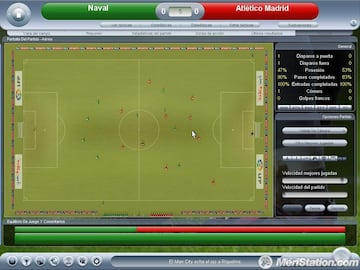 Captura de pantalla - championshipmanager_07_0.jpg