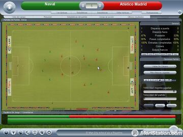 Captura de pantalla - championshipmanager_07_0.jpg