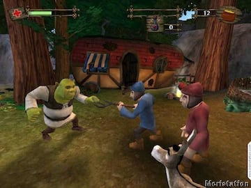 Captura de pantalla - shrek2_0.jpg