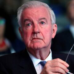 La AMA reconoce sus errores con Rusia y rebaja la densidad de las muestras de orina