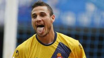 El Xerez sigue sin reacción y no pasa del empate en casa ante el Espanyol