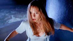 Cronología ‘Sé lo que hicisteis el último verano’: orden y dónde ver todas las películas de la clásica saga de terror