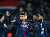 Dembélé vale un Derbi