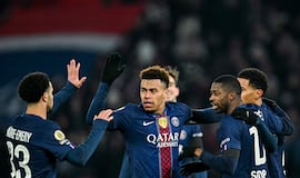 Dembélé vale un Derbi