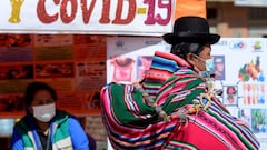 Toque de queda hoy, miércoles 26 de mayo, en Perú: a qué hora comienza, hasta cuándo es y multas por salir