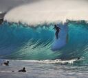 Muere Mike Moir, legendario fotógrafo de surf