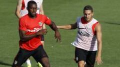 Fin de semana futbolero: Esta es la agenda de los nuestros