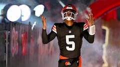 New York Giants snap up veteran quarterback: what now for Aaron Rodgers pursuit?