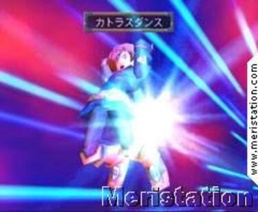 Eternal Arcadia Legend, retrasado