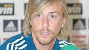 Guti.