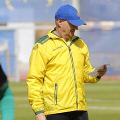 El 11-M inspiró 'La llave sefardí', cuarta novela de Mel