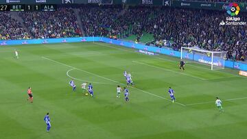 Con el ruido del fin de semana pasó por alto: atención a lo que hizo Canales