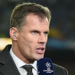 Reacciones, análisis y comentarios del Manchester City 1(3) -1(4) Real Madrid: vuelta cuartos Champions League