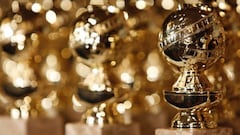 Los Globos de Oro, en estado crítico: Tom Cruise y Scarlett Johansson pasan al ataque