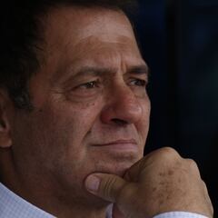 El Consejo Nacional Electoral revoca la candidatura de Tulio Gómez a la Gobernación del Valle del Cauca