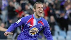 Torres pide que el fichaje de Soldado se cierre en breve