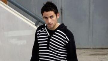 Misión casi imposible