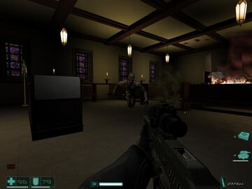 Captura de pantalla - 21_65.jpg