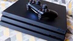 Motivos detrás de la negativa al cross-play de Sony
