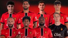 Éxodo de internacionales