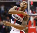 Un nombre para no perder de vista en la NBA: Bradley Beal