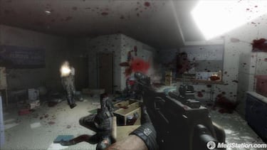 [E3] Project Origin, Impresiones