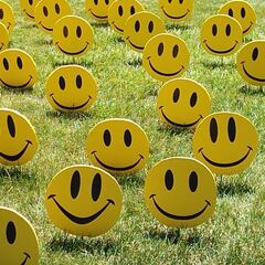 Día Internacional de la Felicidad 2024: por qué se conmemora el 20 de marzo y mejores frases para celebrar