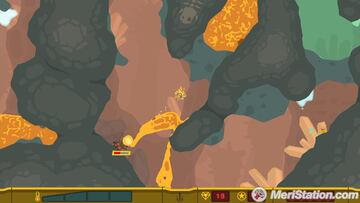 Captura de pantalla - pixeljunk_shooter_2_34.jpg