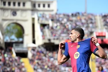 Bad news for Barça as Copa del Rey final and UCL semi finals loom