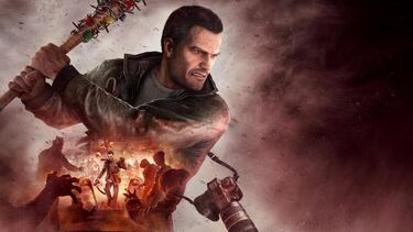 Capcom Vancouver sufre una oleada de despidos
