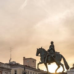 Puente de mayo 2023: ¿cuándo es fiesta, qué días son festivos en España y en qué comunidades?