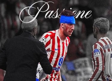 Los memes más divertidos de los cuartos de la Champions