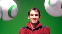 "Hemos ganado en orden y presionamos mejor"