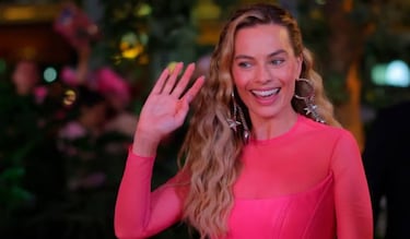 Estreno de Barbie en México: fecha, salas de cine, cuándo y dónde verla en México